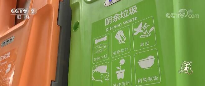 不变形不锈钢蜂窝板
