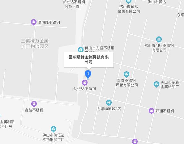 地图.jpg