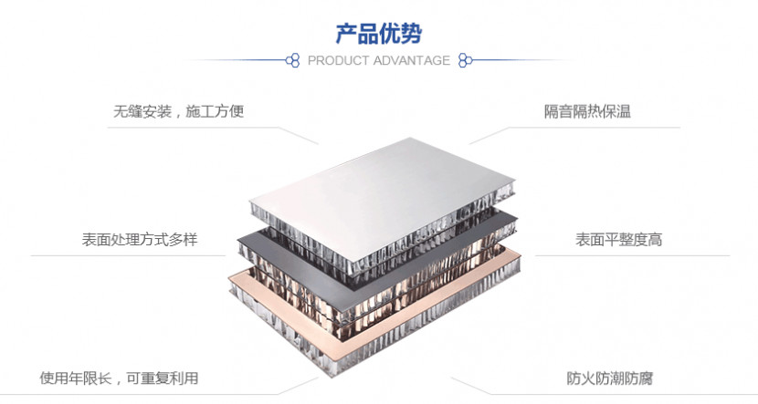 不锈钢卫生间隔断